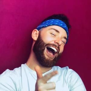 Meet your Posher, Justice